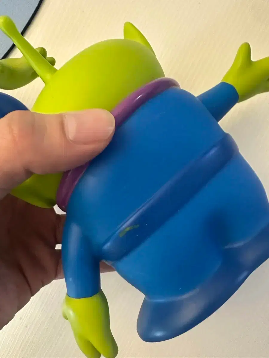 thumbnail-3